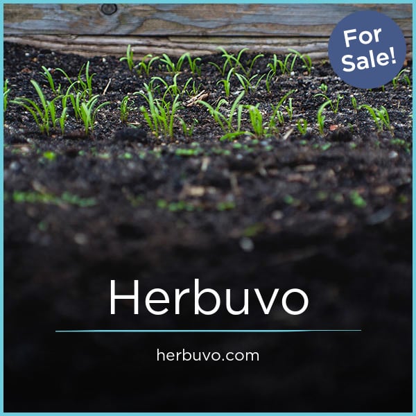 Herbuvo.com image 2