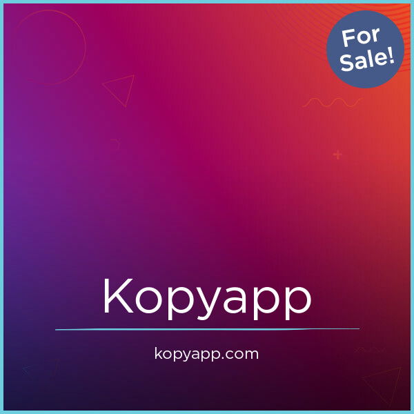 KopyApp.com image 2
