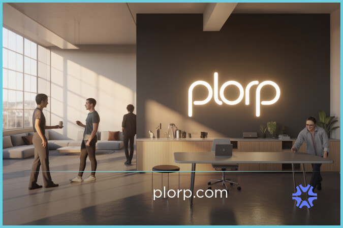 Plorp.com image 2