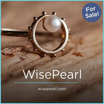 WisePearl.com