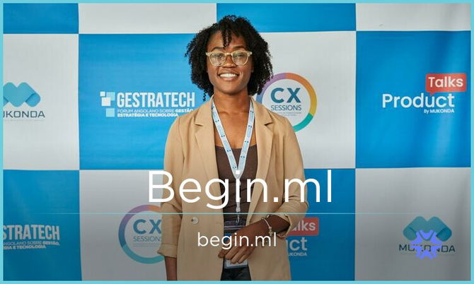 Begin.ml