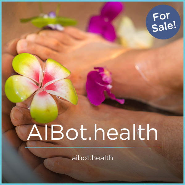 AIBot.health