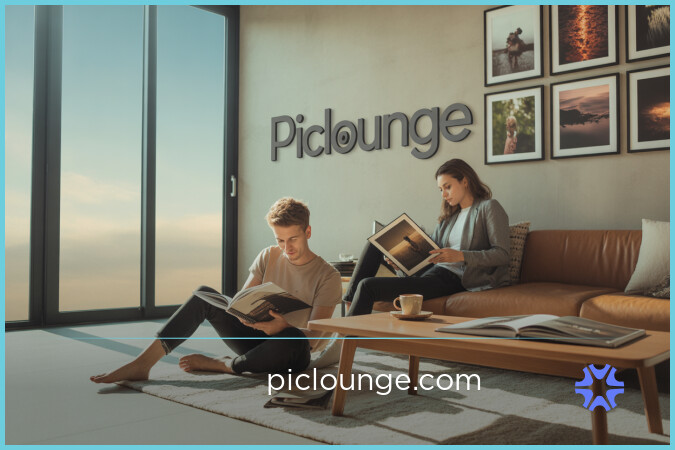PicLounge.com image 2