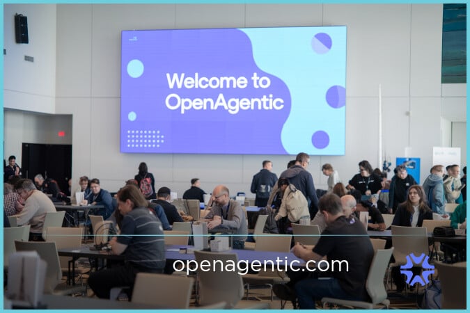 OpenAgentic.com image 2