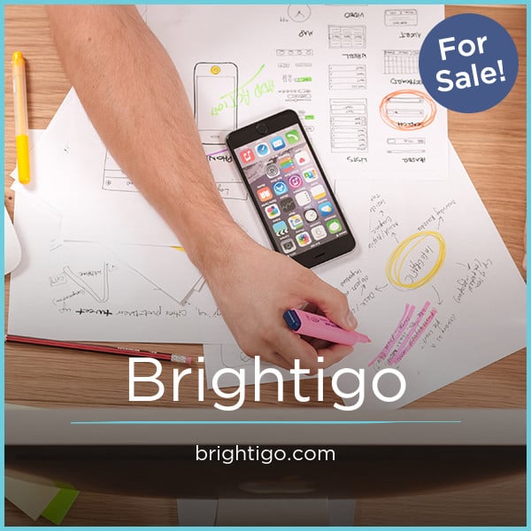 Brightigo.com image 2