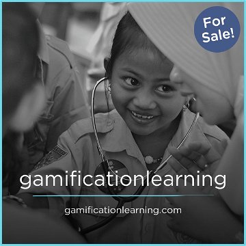 gamificationlearning.com