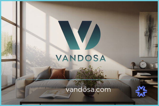 Vandosa.com — 2