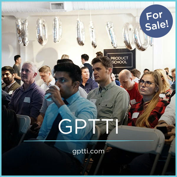 GPTTI.com