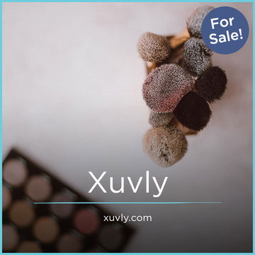 Xuvly.com