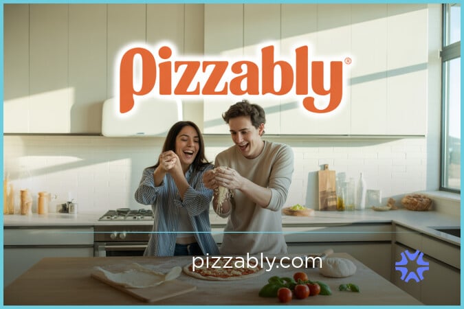 Pizzably.com image 2