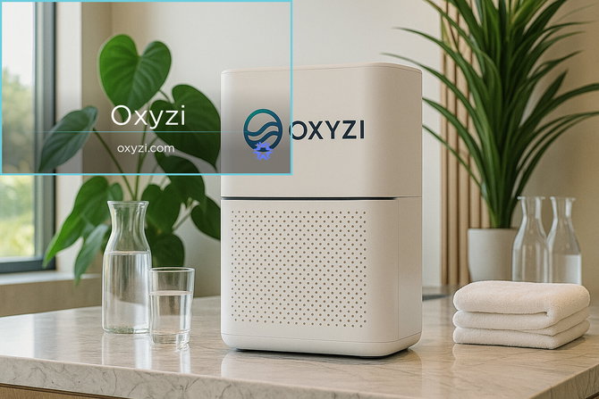 Oxyzi.com — 2