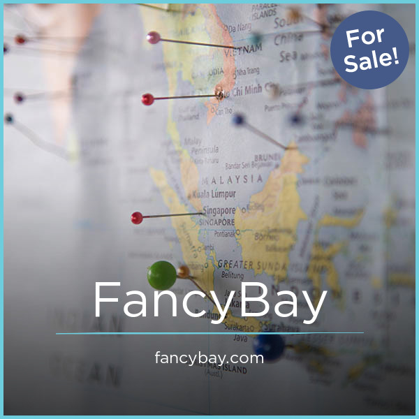 FancyBay.com — 2