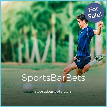 sportsbarbets.com