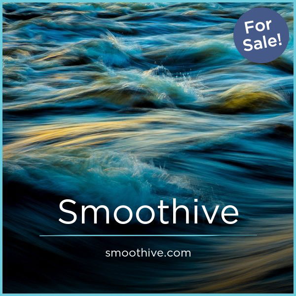 Smoothive.com
