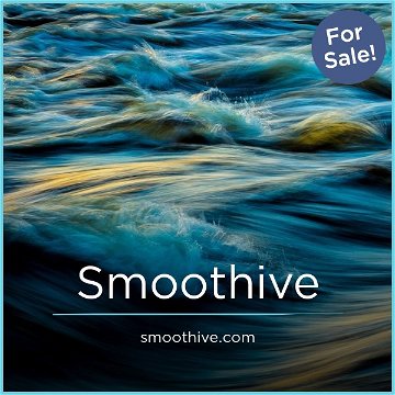 Smoothive.com