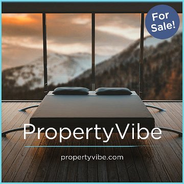 PropertyVibe.com