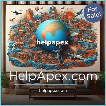 HelpApex.com