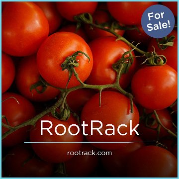 RootRack.com