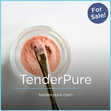 TenderPure.com