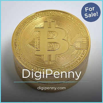 DigiPenny.com