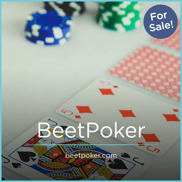 BeetPoker.com