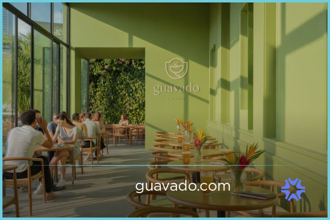 Guavado.com image 2
