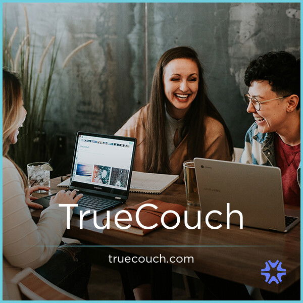 TrueCouch.com