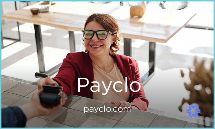 Payclo.com image 2