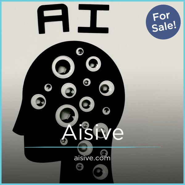 Aisive.com — 2