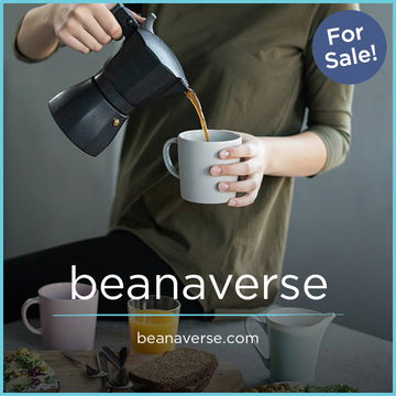 BeanAverse.com