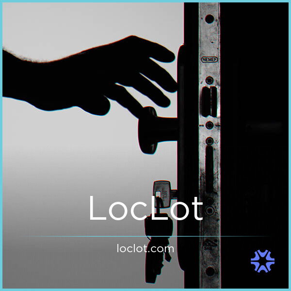 LocLot.com