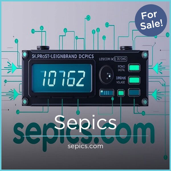 Sepics.com