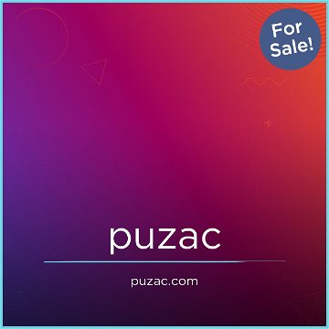 Puzac.com