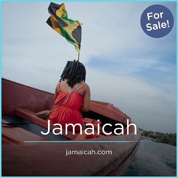 Jamaicah.com