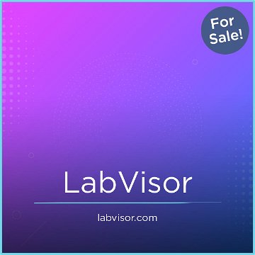 LabVisor.com