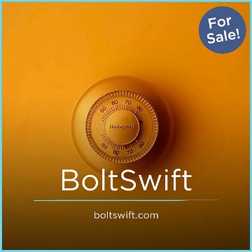 BoltSwift.com