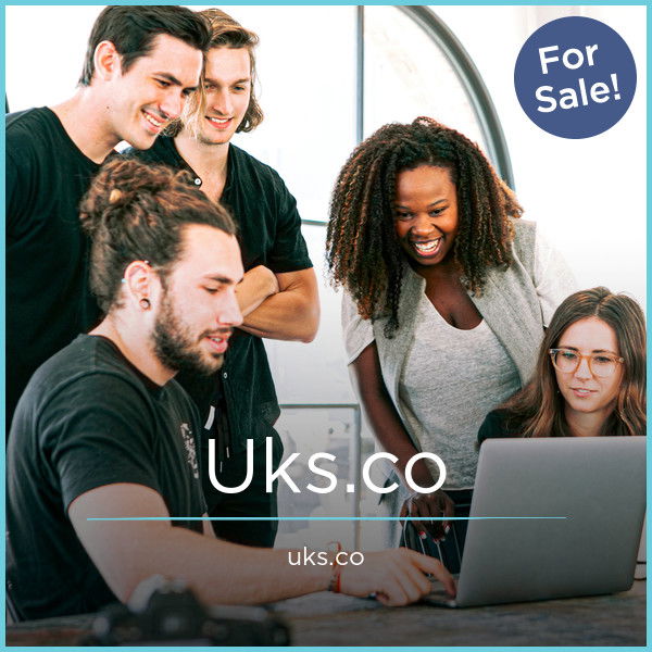 Uks.co