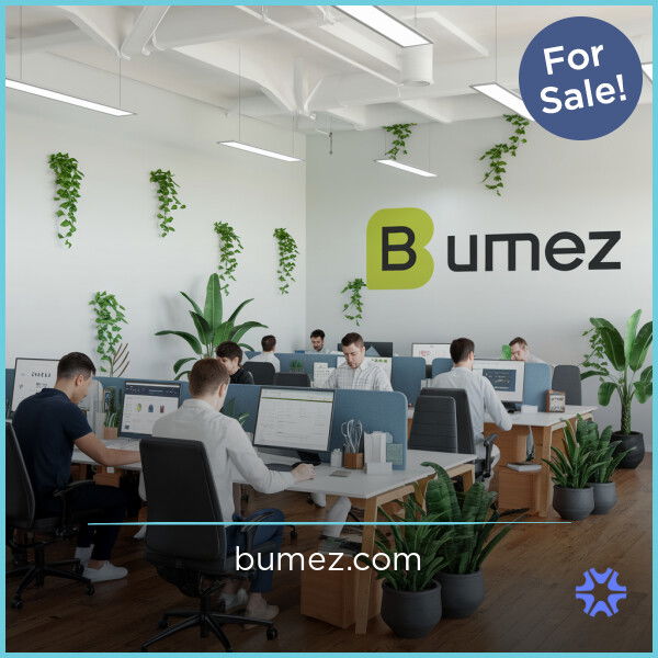 Bumez.com