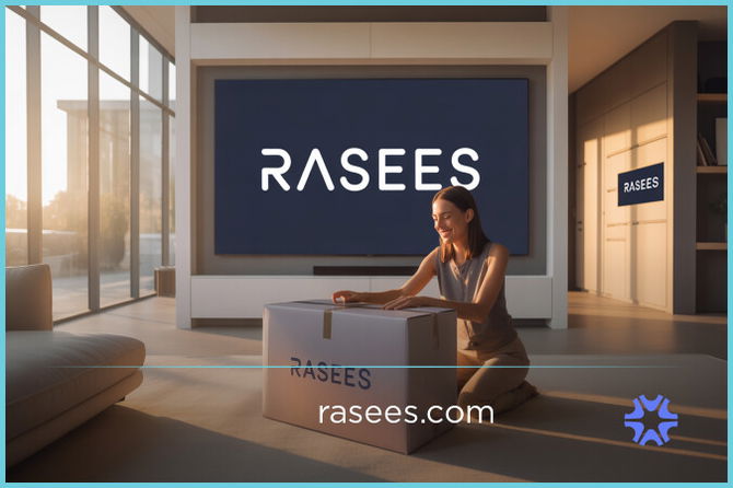 Rasees.com — 2