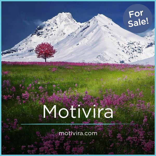 Motivira.com
