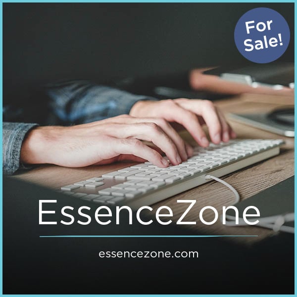 EssenceZone.com image 2