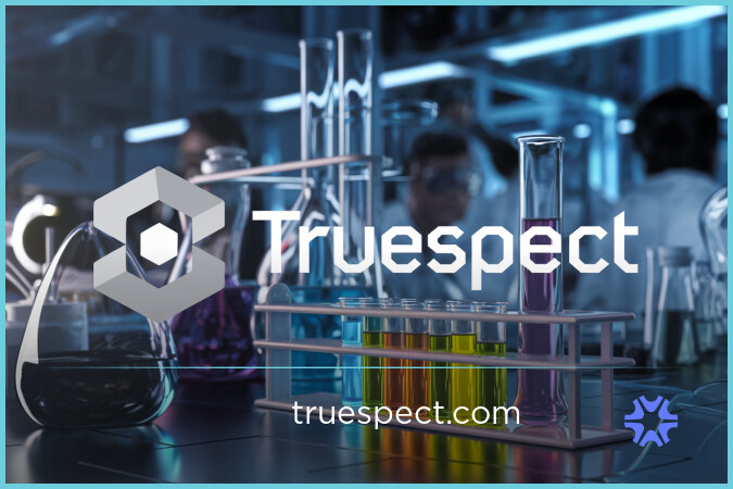 TrueSpect.com image 2