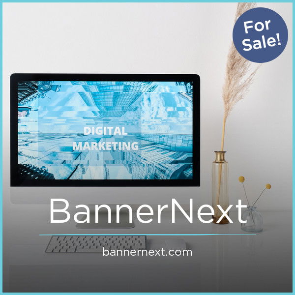 BannerNext.com