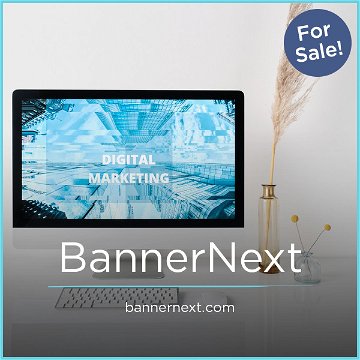 BannerNext.com