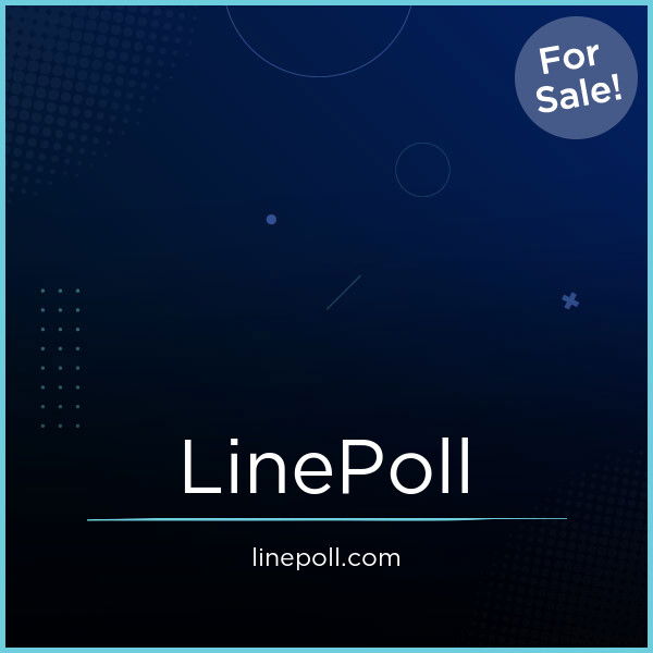 LinePoll.com