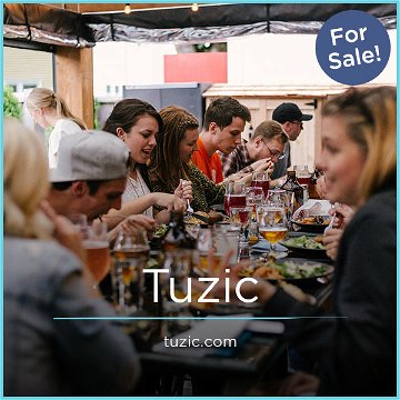 Tuzic.com