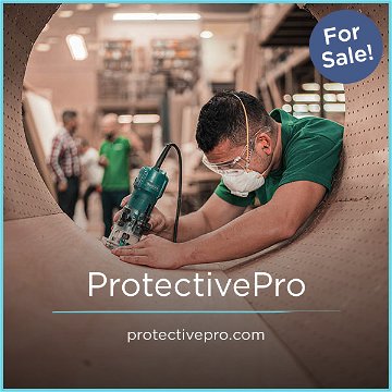 ProtectivePro.com