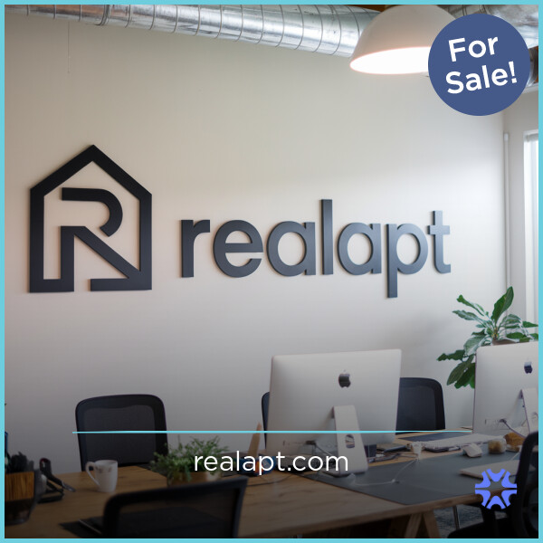 RealApt.com image 2