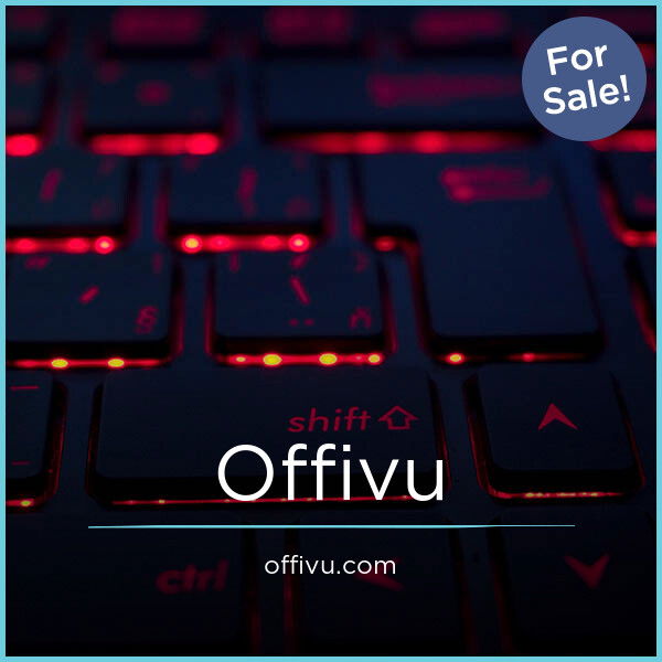 offivu.com