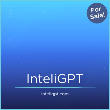 inteligpt.com